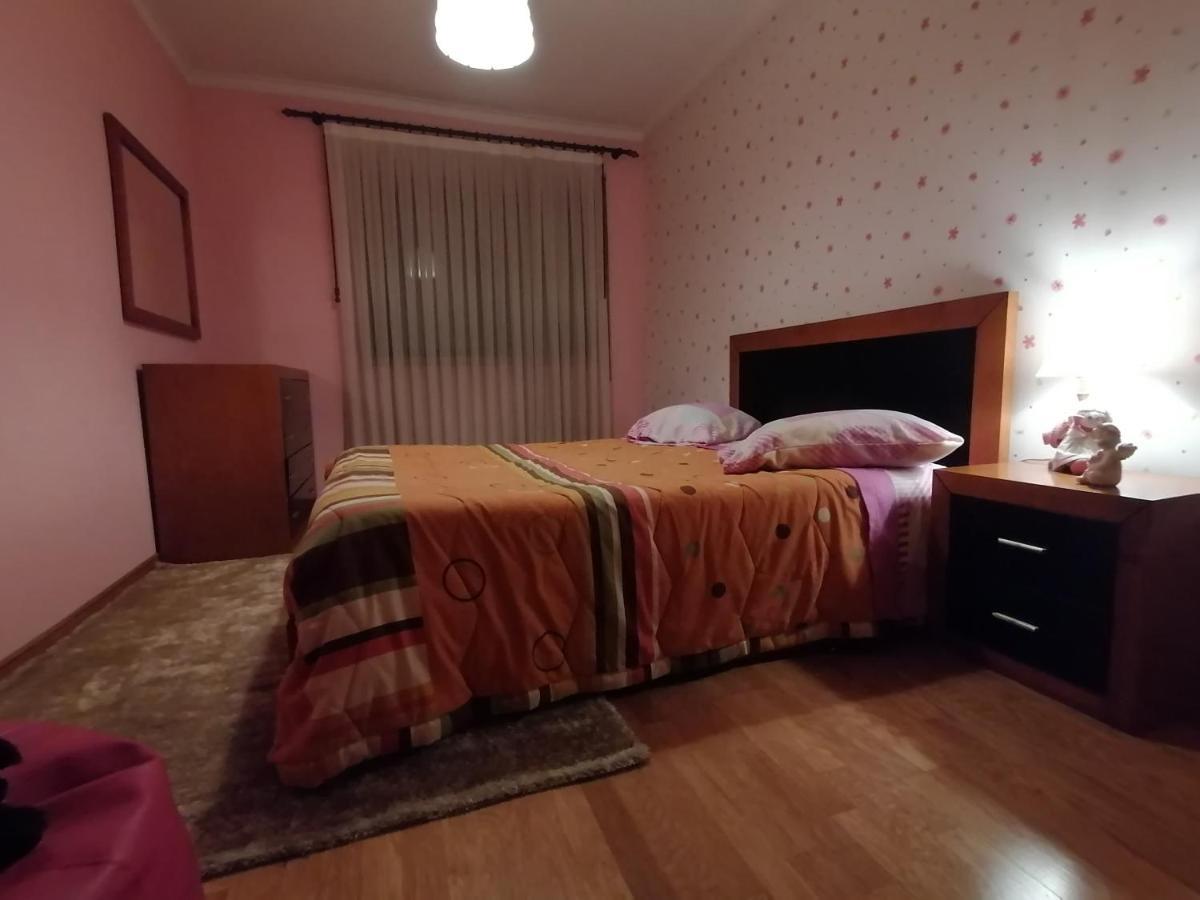 Appartement Rua Da Amizade Felgueiras