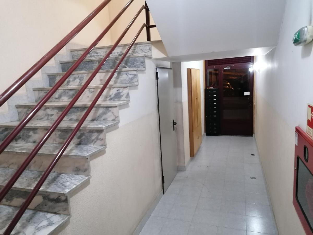Rua Da Amizade
