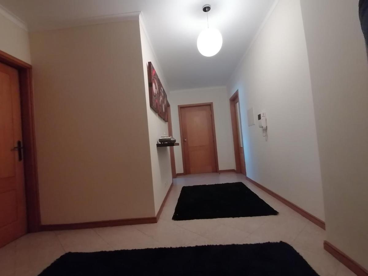 Rua Da Amizade