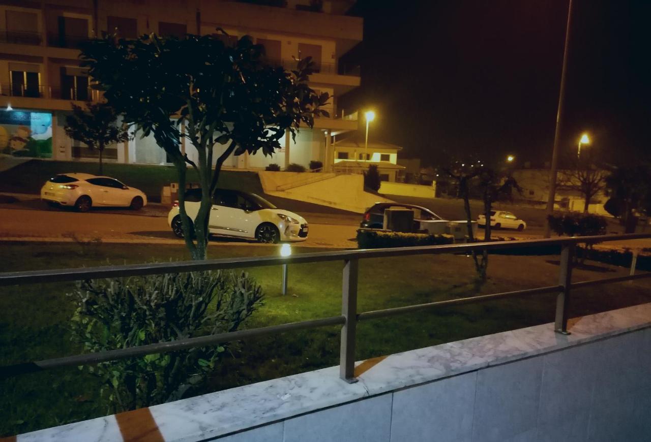 Appartement Rua Da Amizade